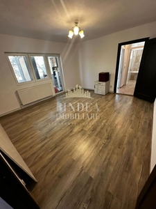 Apartament 3 camere str. Lugojului etaj 1- centrala proprie