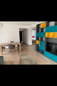 Apartament 3 camere - parcare privata - Tomis Plus