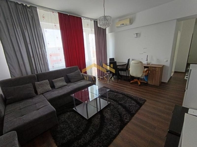 Apartament 3 camere zona ARED UTA de inchiriat CU DATA DE 01.10.2024 .