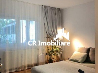 Apartament 4 camere Vitan, apartament 4 camere ID intern: 337899