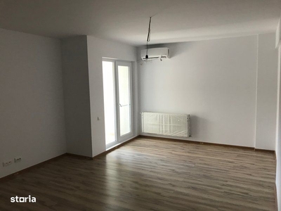 Apartament 4 camere, zona Metalurgiei, comision 0%