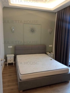 Apartament Calea Victoriei