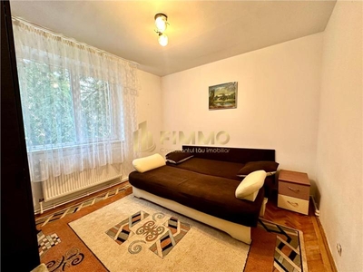 Apartament Central | 2 cam | ID: 734 de inchiriat Central, Suceava