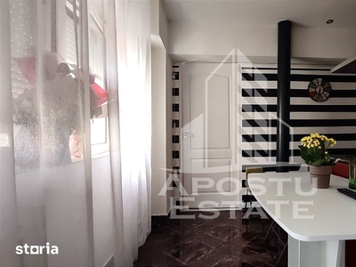 Apartament 2 camere, 62 mp, 5 min Metrou, etaj4/6, 2 lifturi, bloc nou