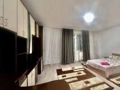 Apartament cu 1 camere in vila, in cartierul Iris zona Liberty Park