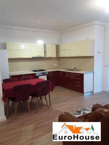 Apartament cu 2 camere de inchiriat in Alba Iulia