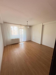 Apartament cu 2 camere de inchiriat, Oncea, Oradea, Bihor.