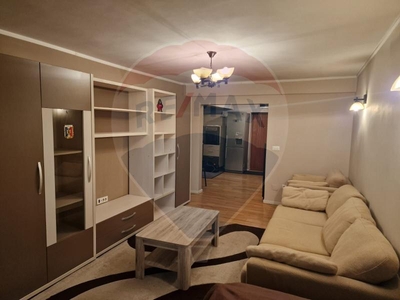 Apartament cu 2 camere de vanzare in zona Central