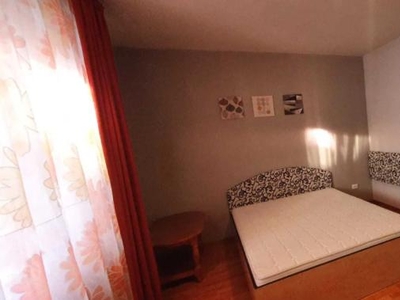 Apartament cu 2 camere de vanzare, suprafata utila de 53 mp. zona Buna ziua