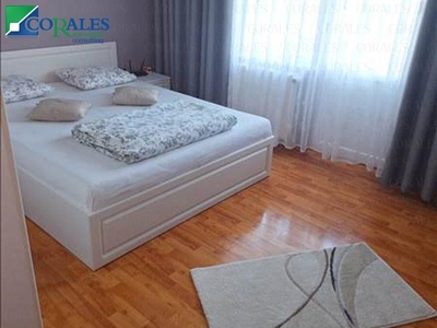 Apartament cu 2 camere in Timisoara , Freidorf