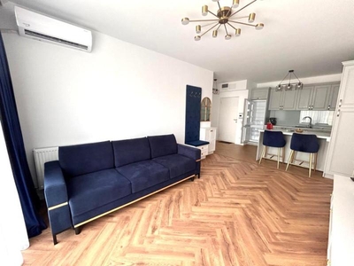 Apartament cu 2 camere Onestilor, Oradea, Bihor