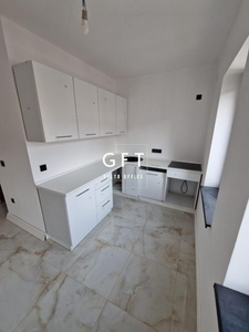 Apartament cu 2 camere, ultramodern, zona CASA ALBA