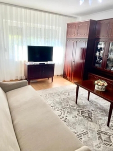 Apartament cu 2 camere, zona Bunexim