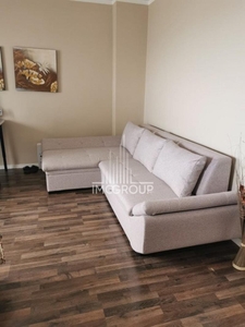 Apartament cu 2 camere | Zona Calea Turzii | Parcare