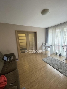 Apartament cu 2 camere | Zona Iulius Mall - FSEGA | Garaj