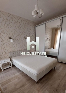 Apartament cu 2 camere,bloc nou,cu lift,Sagului