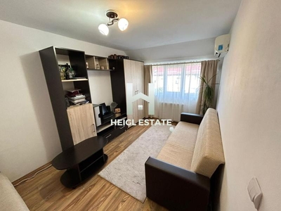 Apartament cu 2 camere,zona Sagului