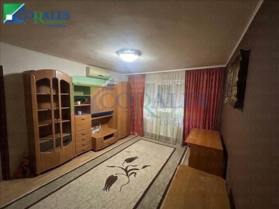 Apartament cu 3 camere in Timisoara , Circumvalatiunii