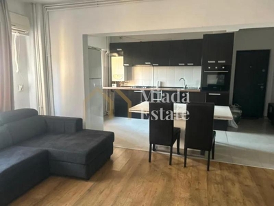 Apartament cu 3 camere, Zona Calea Sagului