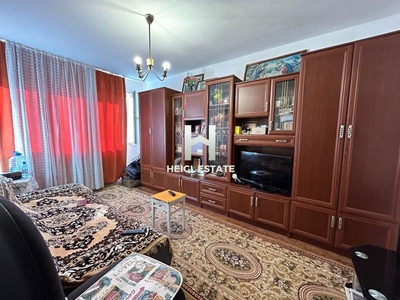 Apartament cu 3 camere,Calea Sagului