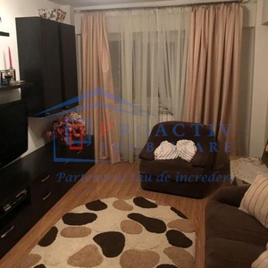 Apartament cu 4 camere, Burdujeni, 4c970