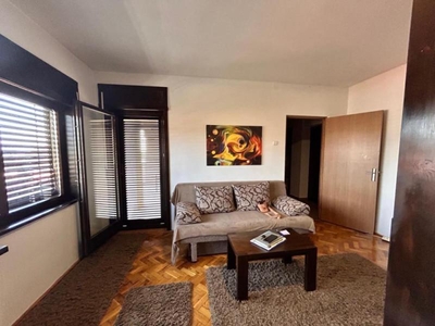 Apartament cu o camera zona Magheru, Oradea, Bihor