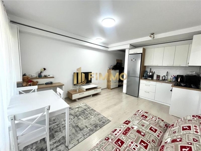 Apartament cu parcare proprie | 2 cam | ID:723 de inchiriat Universitatii, Suceava