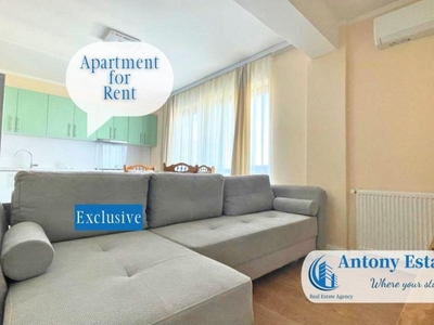 Apartament de inchiriat, 3 camere, Open-Space, Iosia, Oradea