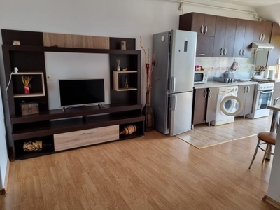 Apartament de inchiriat