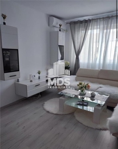 Apartament de lux linga spitalul Judetean