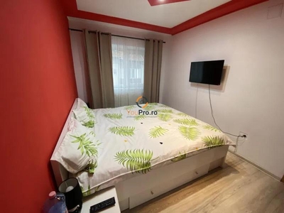 Apartament de vanzare 2 camere