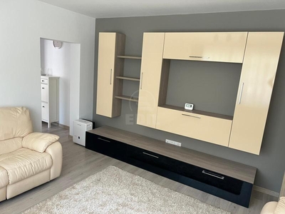 Apartament de vanzare 2 camere, APCJ242774FLO