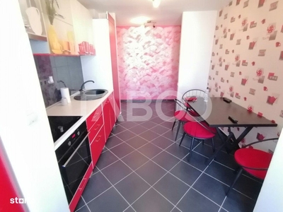 Apartament 3 camere spatios, parc Tudor Arghezi, Lidl Metalurgiei