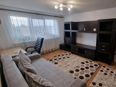 Apartament doua camere Gavana 2 etaj 4