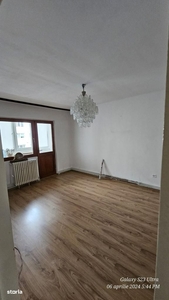 OCAZIE! Apartament NOU 2 Camere | LA CHEIE | Parcul Feroviarilor