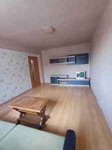 Apartament ready to move, 3 camere Nufarului