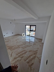 Apartament renovat 2024, 2 camere, ultramodern!