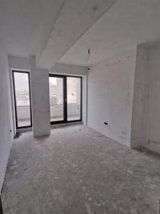 Apartament situat in TOMIS NORD - PENNY MARKET - CAMPUS, in bloc nou