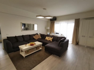 Apartament situat in zona COICIU - TROCADERO, in bloc nou