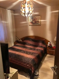 Apartament situat in zona GARA