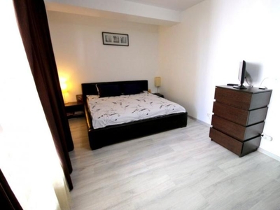 Apartament situat in zona PRIMO COMPOZITORI,