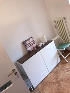 Apartament situat in zona TOMIS NORD