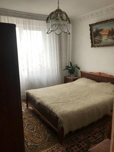 Apartament situat in zona TOMIS NORD