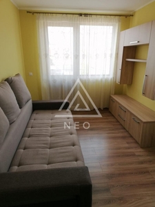 Apartament spre inchiriere | 2 camere | Marasti