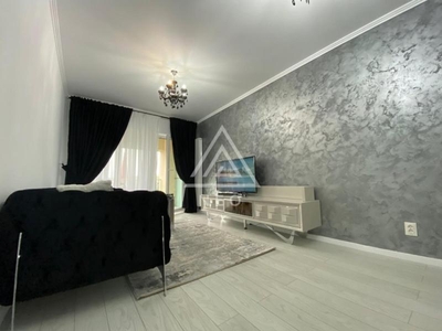 Apartament spre inchiriere cu 2 camere in Gheorgheni!