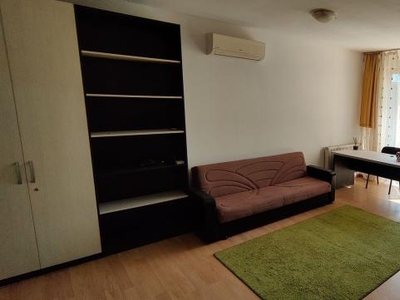 APARTAMENT TIP STUDIO APROAPE DE CENTRU