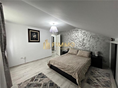 Apartament Ultracentral | 100 mp | 3 cam | ID:727 de inchiriat Ultracentral, Suceava