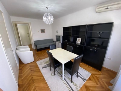 Apartament zona Mihai Viteazu