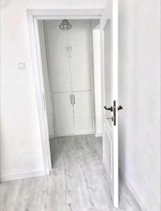 Apartamentul situat in zona BROTACEI,