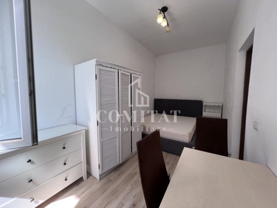 Apartment for rent | Clinicilor street, the center of Cluj-Napoca